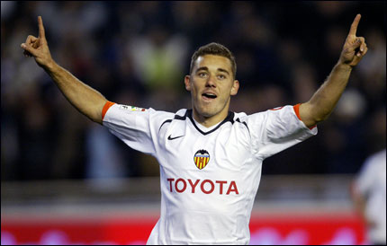 aurelio